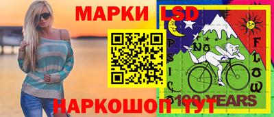 первитин Владимир