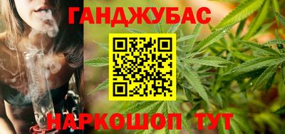 первитин Владимир