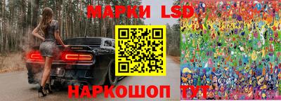 первитин Владимир