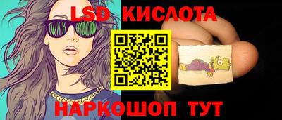 первитин Владимир