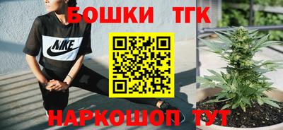первитин Владимир