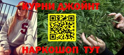 первитин Владимир