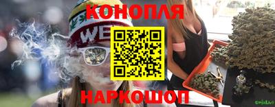 молекула духа Владикавказ