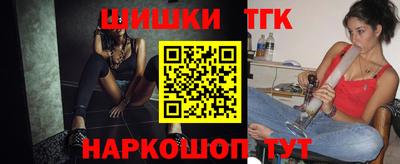 первитин Владимир