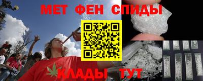mdpv Вышний Волочёк