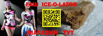 первитин Владимир