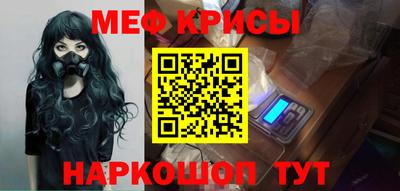 первитин Владимир