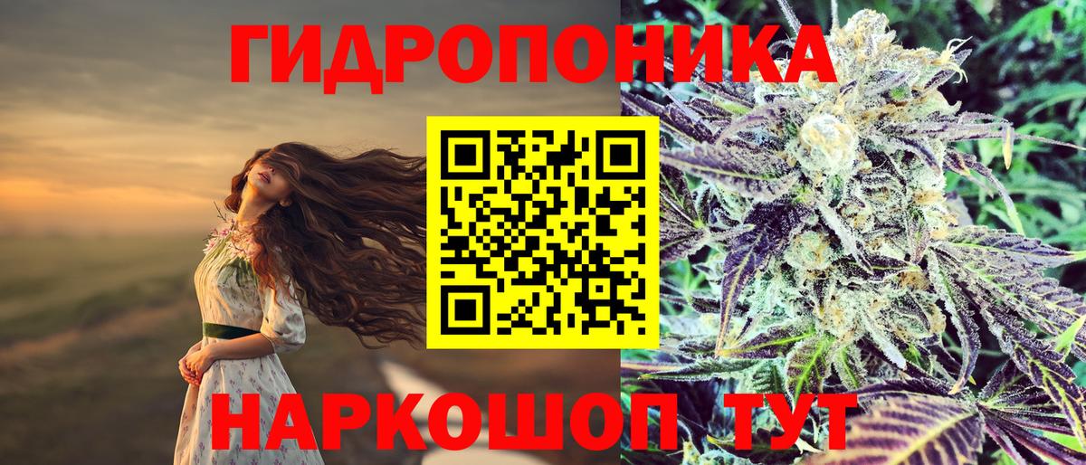 Каннабис Bruce Banner  Бошки Шишки AK-47  Баксан  Конопля сатива  Вход с VPN 